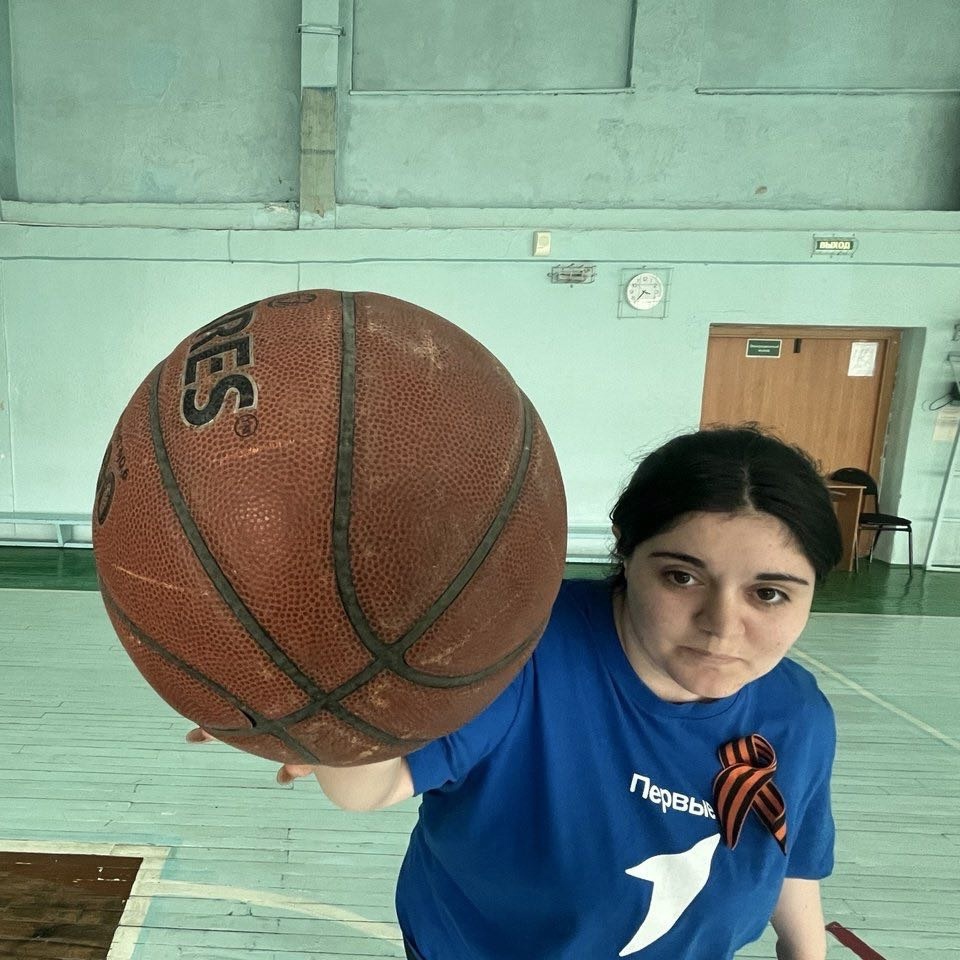 atDvVyq1XPg.jpg