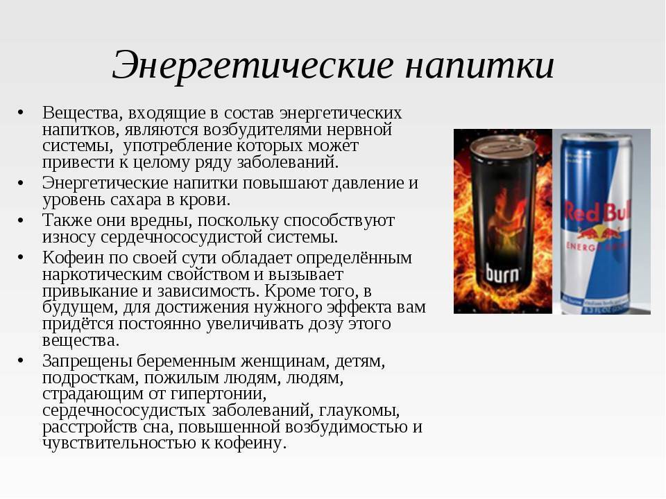 db94d58bb418aef9f49259ba4687ab51.jpeg