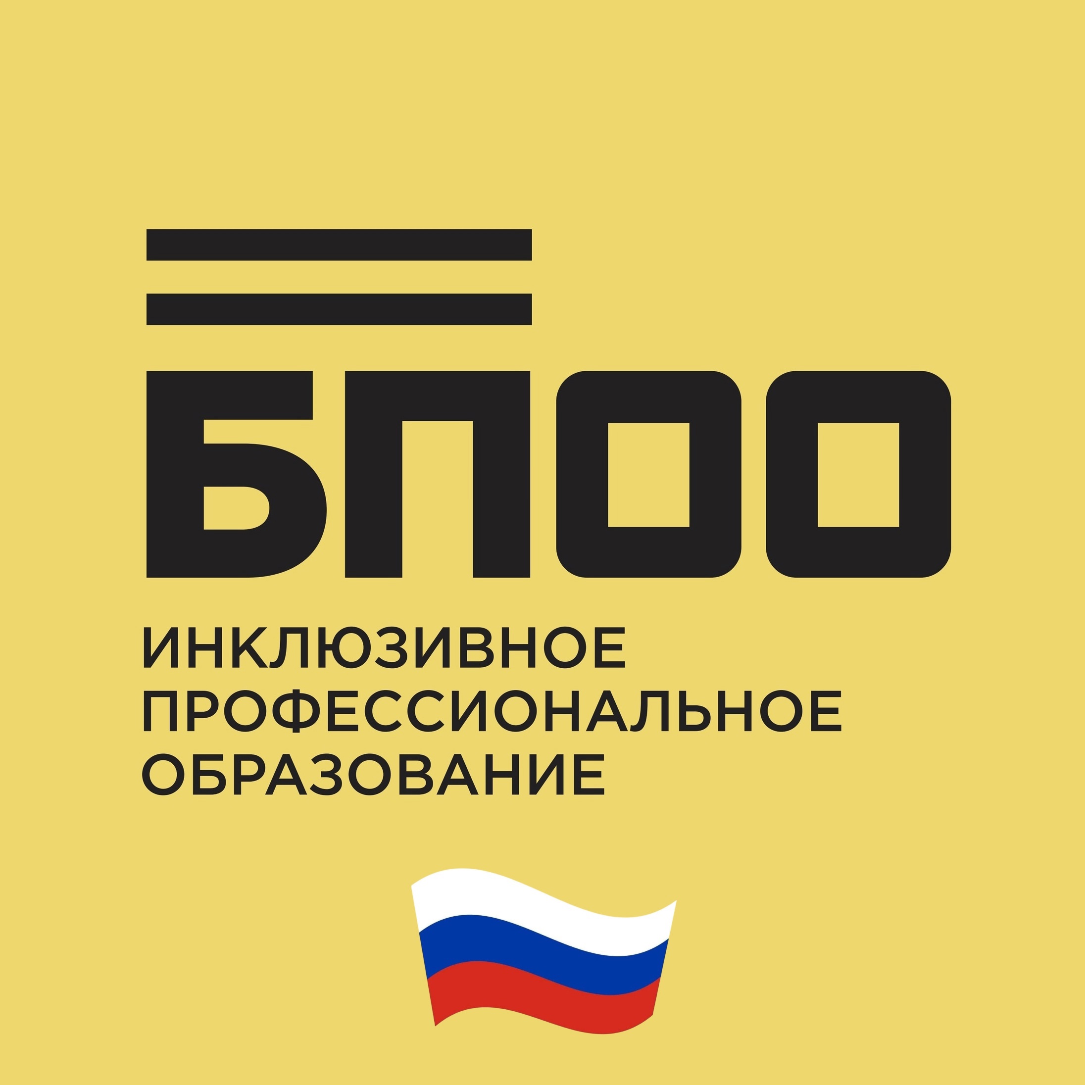 -StOXIEF4-4.jpg