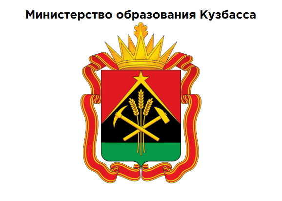 minobrkuz.png