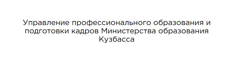 yor.JPG