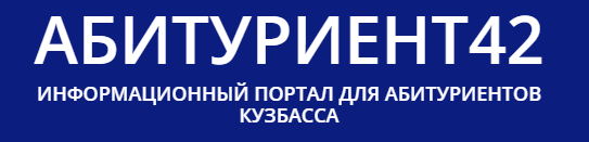 Снимок-экрана-2022-02-18-152111.png