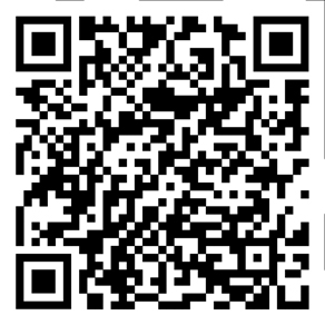 qr.jpg